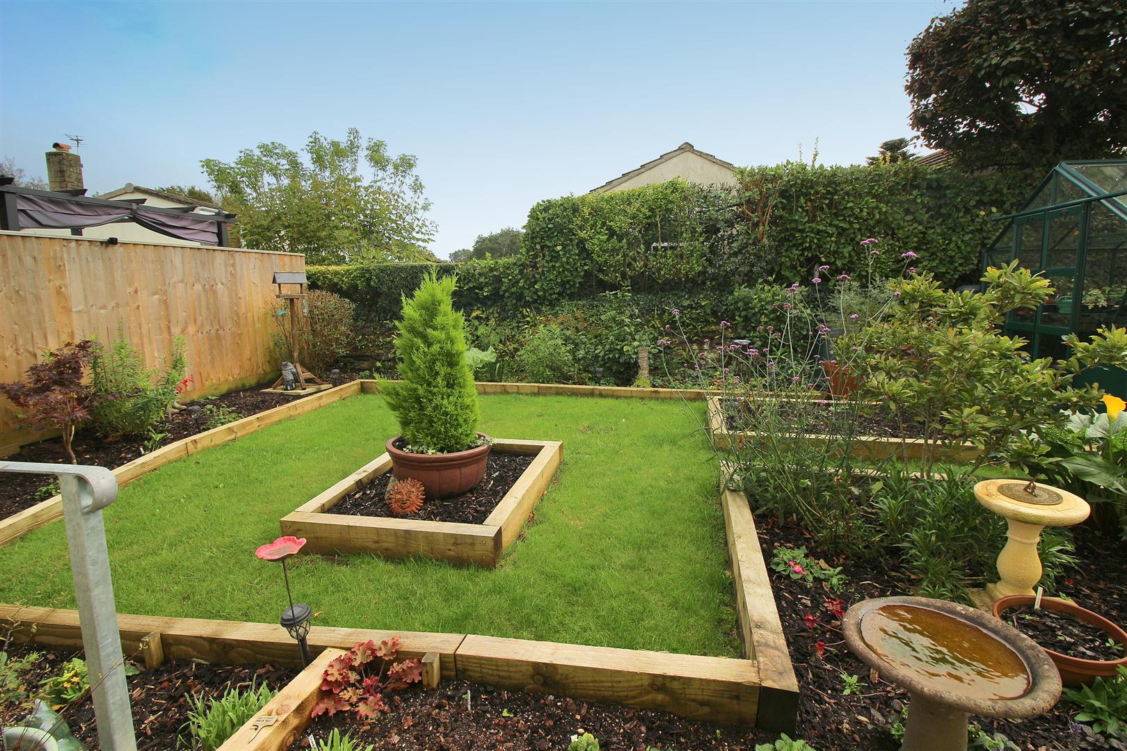 Trematon Farm Mews, Trematon, Saltash Wainwright Estate Agents